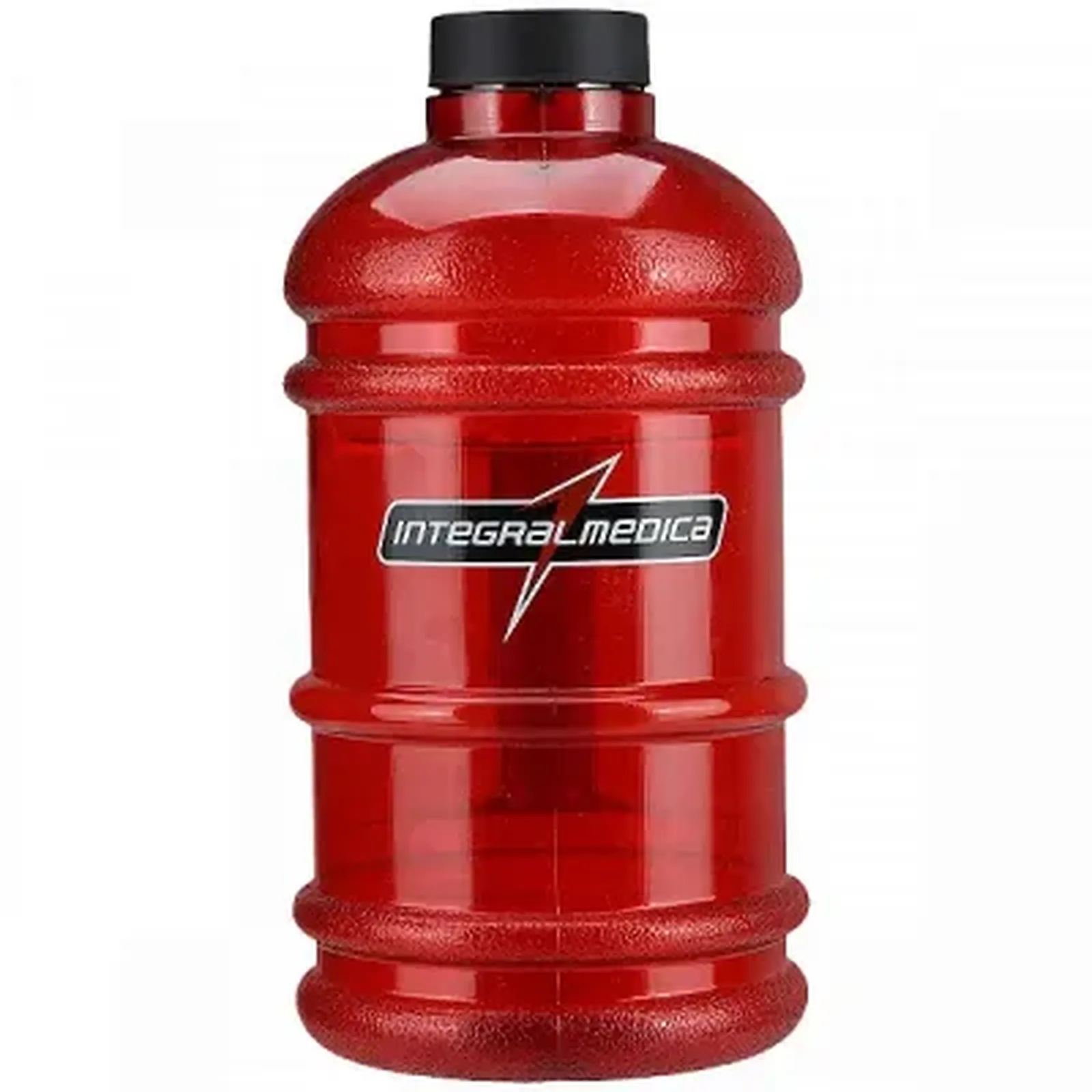 Galão Body Size IntegralMédica 2,2L