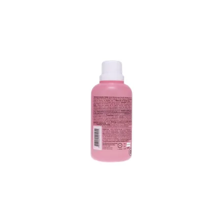 Removedor Esmalte S Acetona Farmax 100ml 360-17