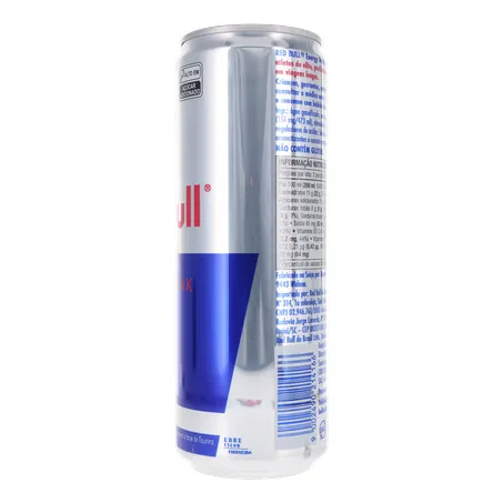 ENERGETICO RED BULL 473ML 360-11