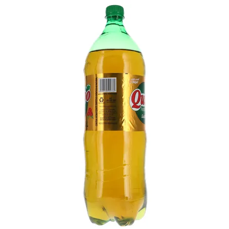 REFRIGERANTE QUIPO FESTA GUARANÁ PET 2L 360-1