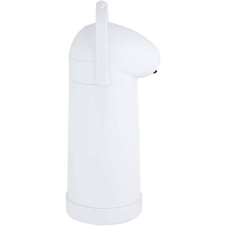 Mor garrafa t.nobile 1lt branca r-251010