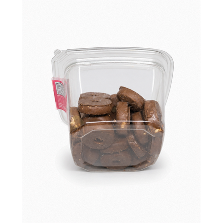 BISCOITO NO POTE MORENINHA 200G LILIBEL 360-1