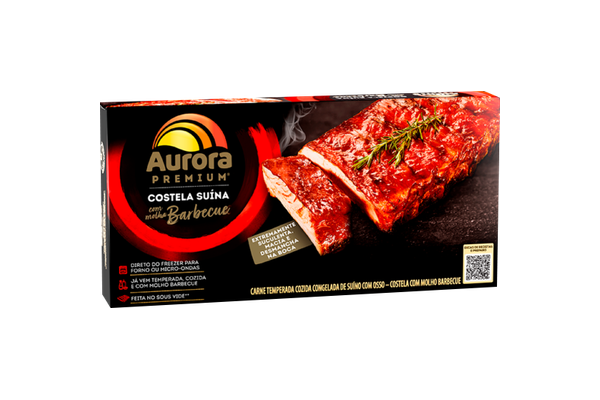 バーベキュー・調理用品 NATAL DESIGN 38-kT SOTE ver. AURORA バーベキュー・調理用品 NATAL DESIGN 38-kT SOTE ver. AURORA