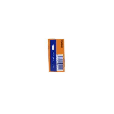 Sabonete Palmolive Kids Meu Malvado Favorito 85G 360-27