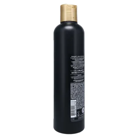 CONDIC TRESEMME 400ML LISO SEDOSO 360-14