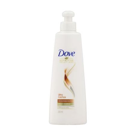 CREME PENTEAR DOVE  200ML