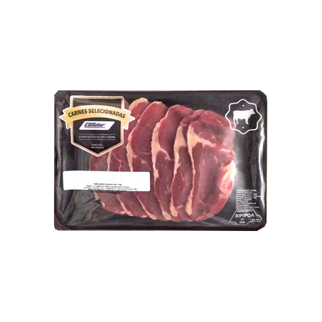 Bife Borboleta Resfriado Kg
