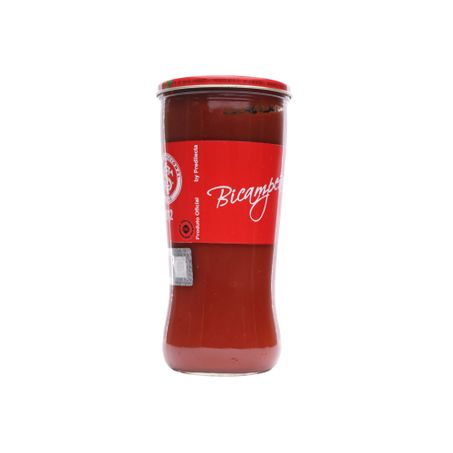 Extrato predilecta tomate inter copo 270g 360-40