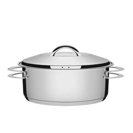 Panela inox solar div tramontina 65510/770