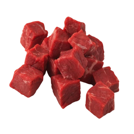 Coxão Mole Picado kg