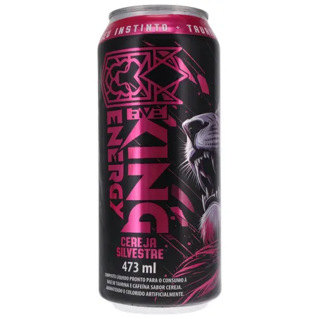 Energetico king energy cereja 473ml 360-2