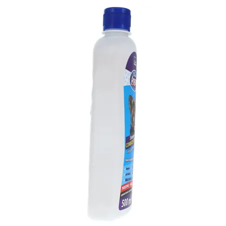 Shampoo Dr Animal 500ml Combate Queda 360-28