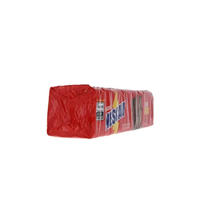 Biscoito Recheado Nescau Sabor Chocolate Pacote 140gr 360-29