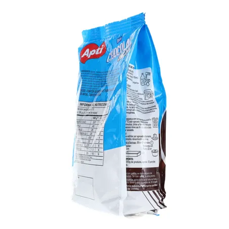 Mist bolo pc apti choco/coco 380g 360-24