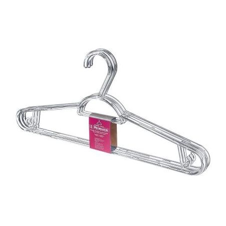 Cabide primafer cristal c/03