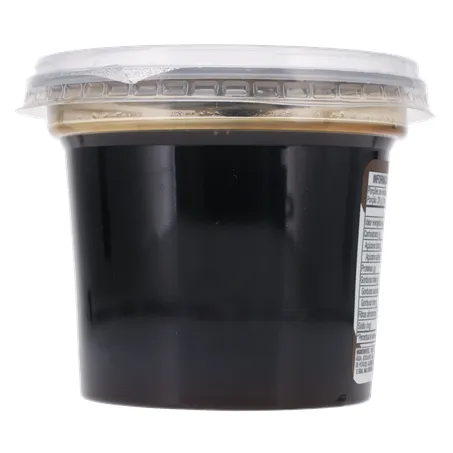 Melado de Cana Bom Princípio Pote 400gr 360-20