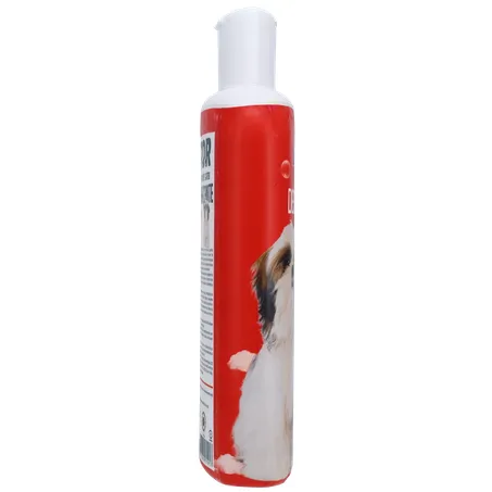 CONDICIONADOR ASTOR DESEMBARACANTE CAES E GATOS 500ML 360-26