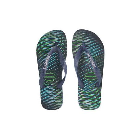 CHINELO HAVAIANAS TREND MARIN/BCO 37/38