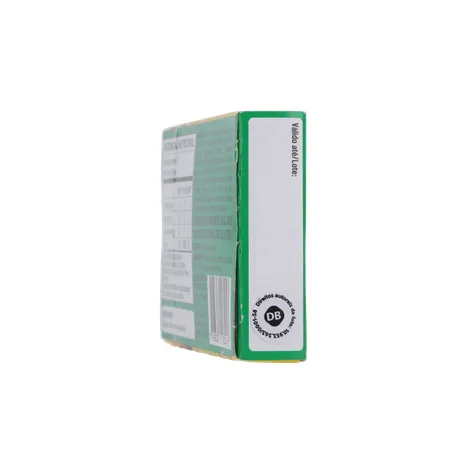 Caldo em Cubos Apti Galinha Caixa com 6un - 57gr 360-26