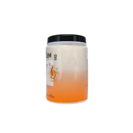Creme de Tratamento Origem Colageno 1kg 360-7