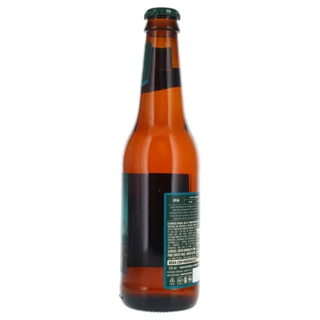 Cerveja Long Neck Patagonia Ipa 355ml 360-13