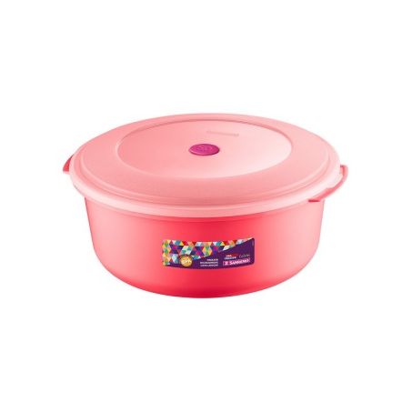 POTE SANREMO REDONDO BAIXO 