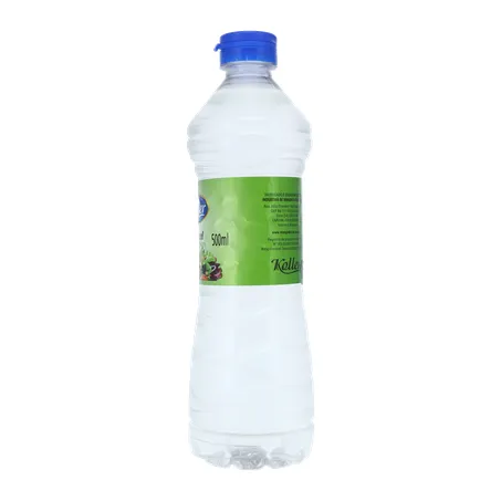 VINAGRE KOLLER 500ML ALCOOL 360-1