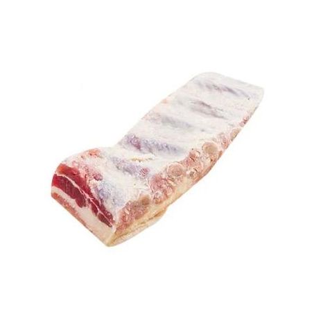 Costela Salgada kg