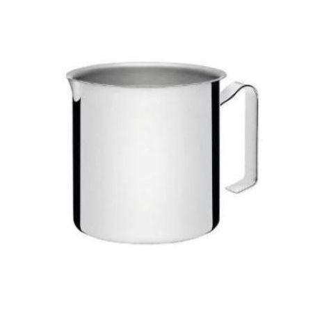 TRAMONTINA FERVEDOR ACO INOX 1,4LTS C/CABO        