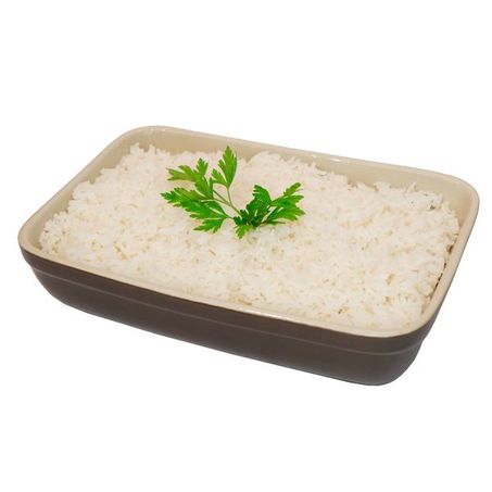 Arroz Verona Kg Branco
