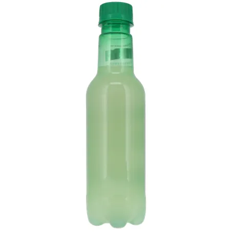 Ice Drink 275ml 360-21
