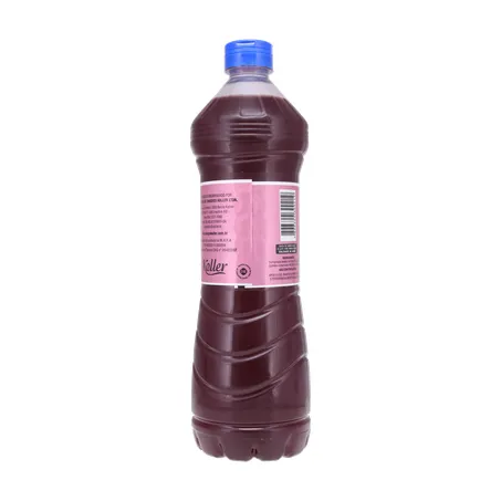 Vinagre vinagratto tinto 750ml 360-2