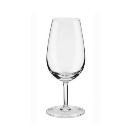 Taça degustação oxford 210ml 722