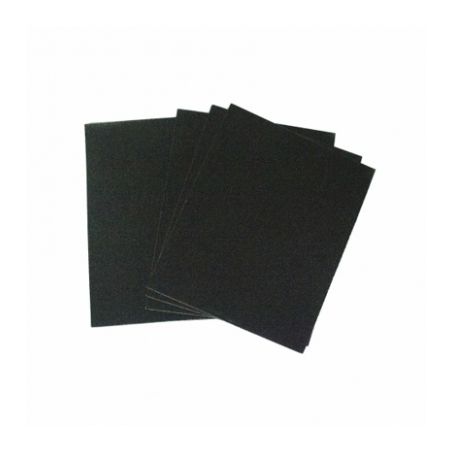 Lixa tatu ferro pano 100 225 x 275