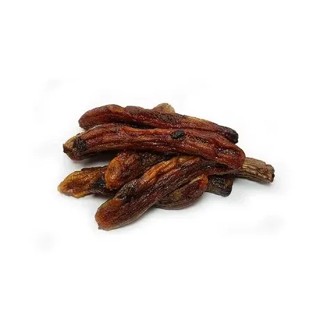 BANANA PASSA 250G