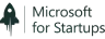 microsoft-for-startups-logo