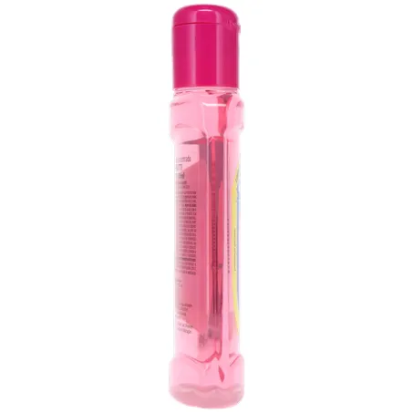 Limpador Perfumado Tutti Frutti Coala 120Ml 360-26
