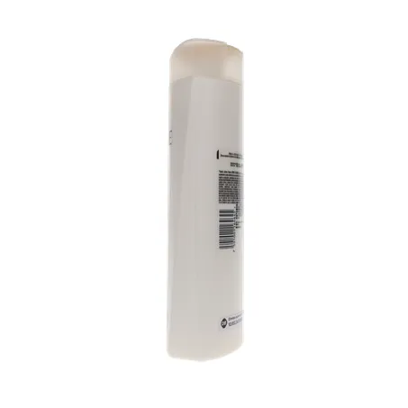 Shampoo Pantene Cachos Definidos 400ml 360-20