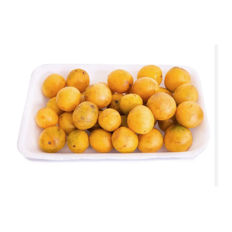 UMBU 350G NACIONAL BDJA 