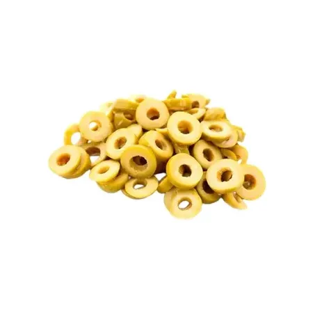 Azeitona oderich 150g sc fatiado