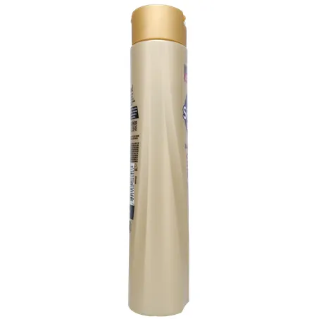 SHAMPOO SEDA HIDRATAÇÃO PRO CURVATURA 300ML 360-27