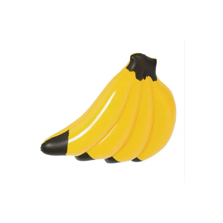 Boia inf banana mor