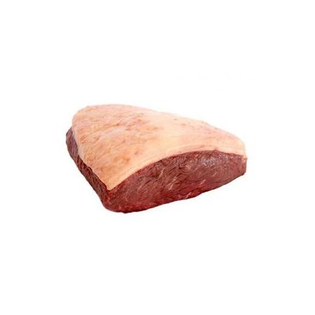 Picanha bovina kg
