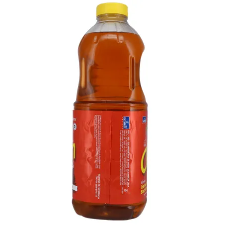 Desinfetante Clean Plus Pinho 2l 360-28