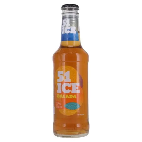 Bebida 51 ice 275ml balada 360-1