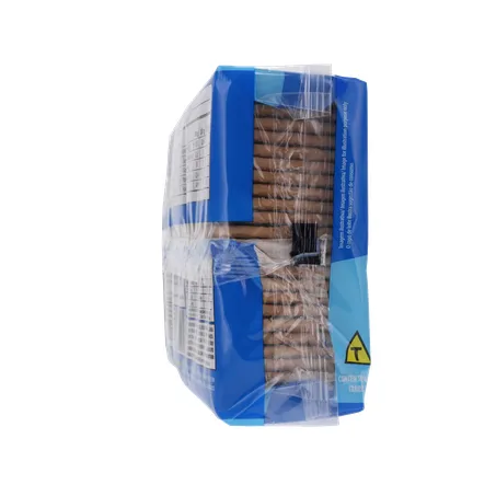 Biscoito leite casaredo 400g 360-26