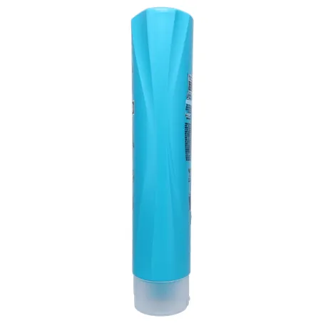 CONDICIONADOR SEDA BOMBA ARGAN 325ML 360-9