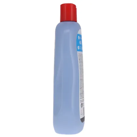 Shampoo Infantil Huggies Kids Brilho Mágico 360ml 360-10