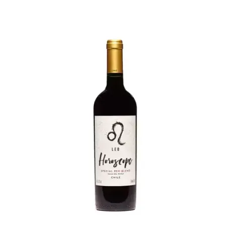 VH CHI.HOROSCOPE LEAO 750ML