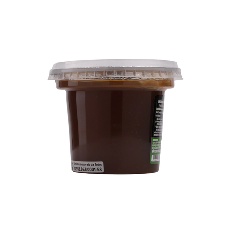 Doce aurea figo e maçã 350g 360-38